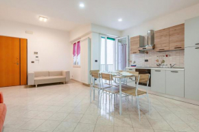 House of the Gozzo in Monopoli - Happy Rentals Monopoli